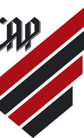 ATHLETICO-PR 1924