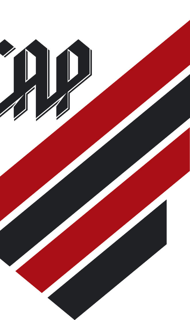 ATHLETICO-PR 1924