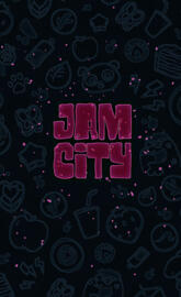 Jam City
