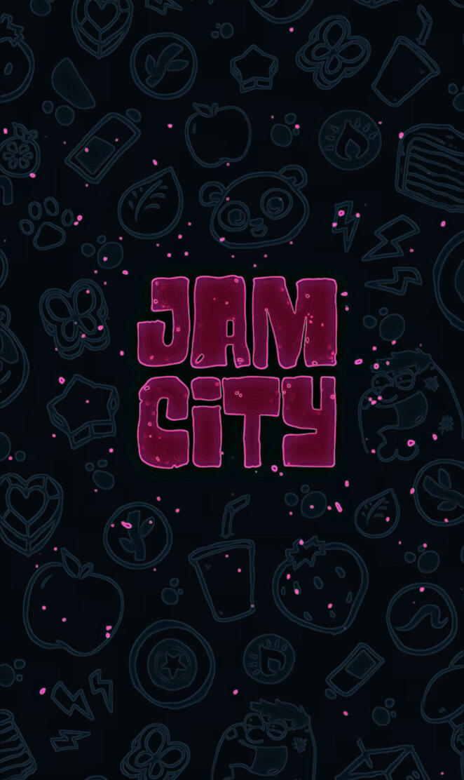 Jam City