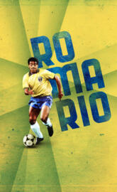 Romario