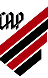 ATHLETICO-PR 1924