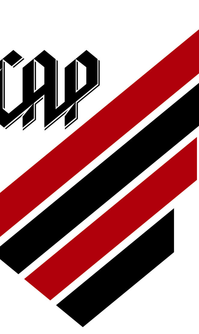 ATHLETICO-PR 1924