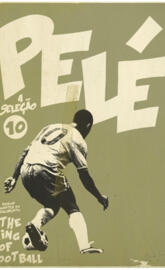 Pele