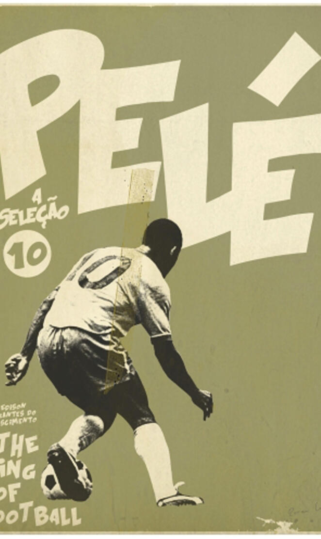 Pele