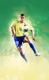 Rivaldo