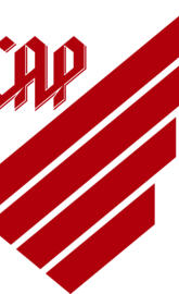 ATHLETICO PARANAENSE