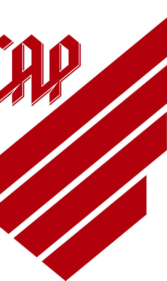 ATHLETICO PARANAENSE