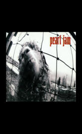 Pearl Jam Vs