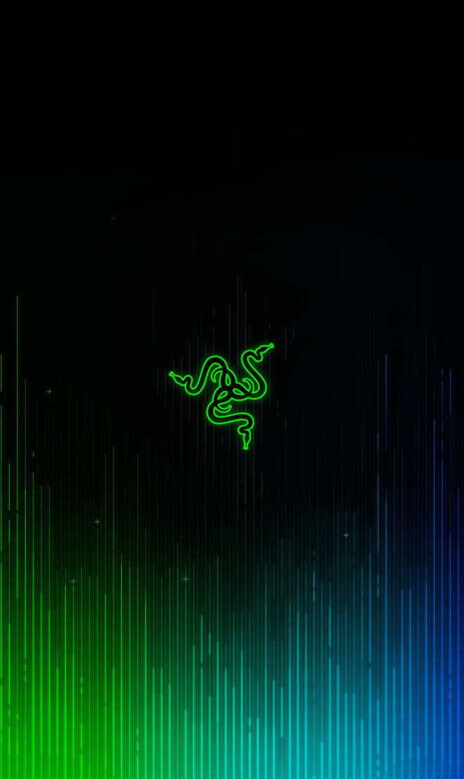 4K Razer
