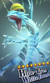 April-Fools W Dragon