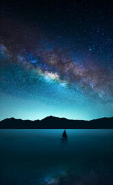 ZTE Nubia Z7 Default