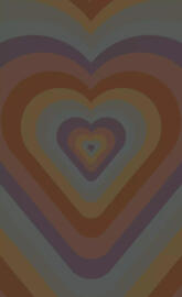 Dreamwastaken rainbow 