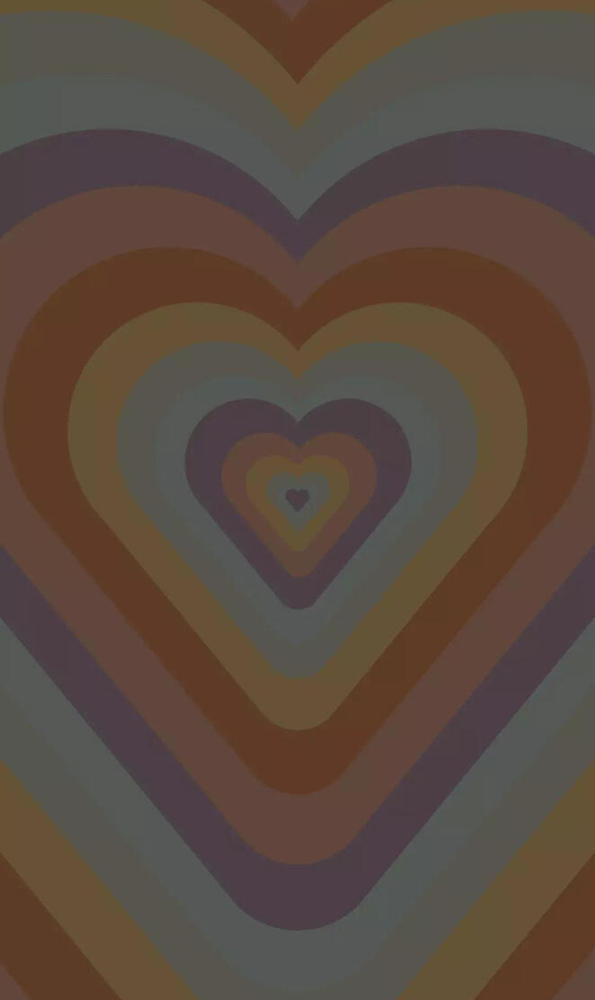 Dreamwastaken rainbow 