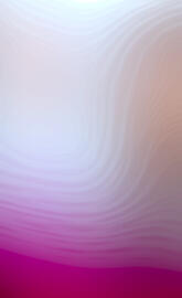 Samsung wallpaper