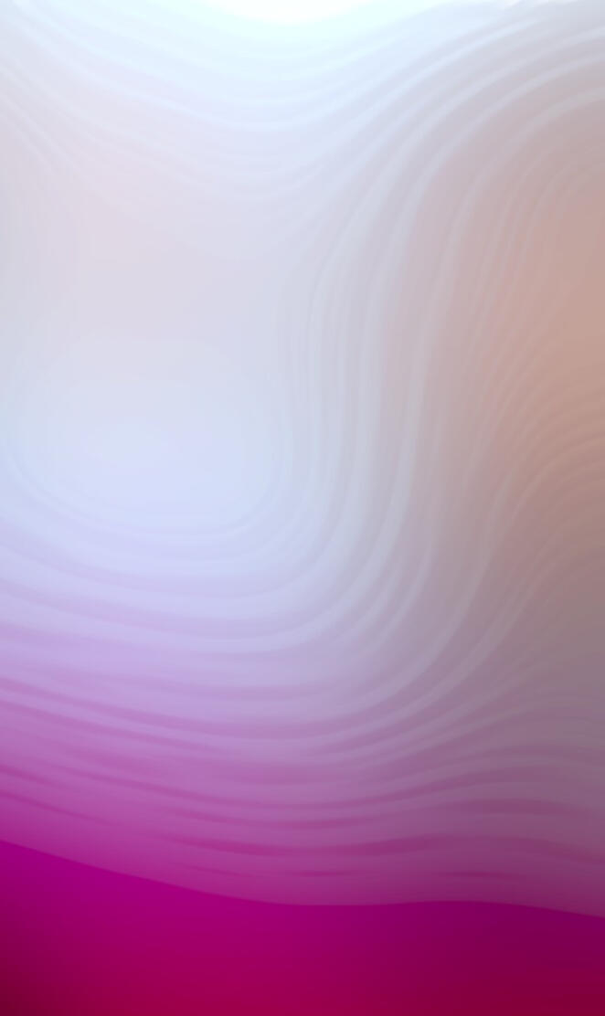 Samsung wallpaper