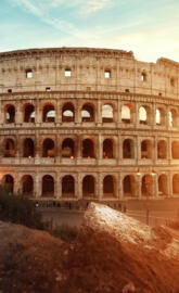Colosseum