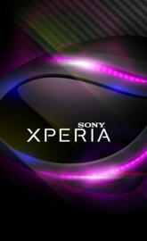 SonyXperiaBG2