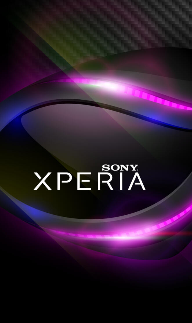 SonyXperiaBG2