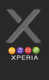 Xperia X