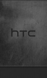HTC Grunge