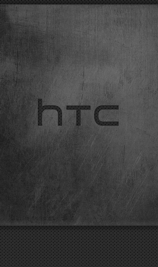 HTC Grunge