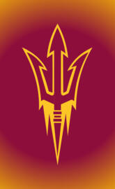 ASU Pitchfork