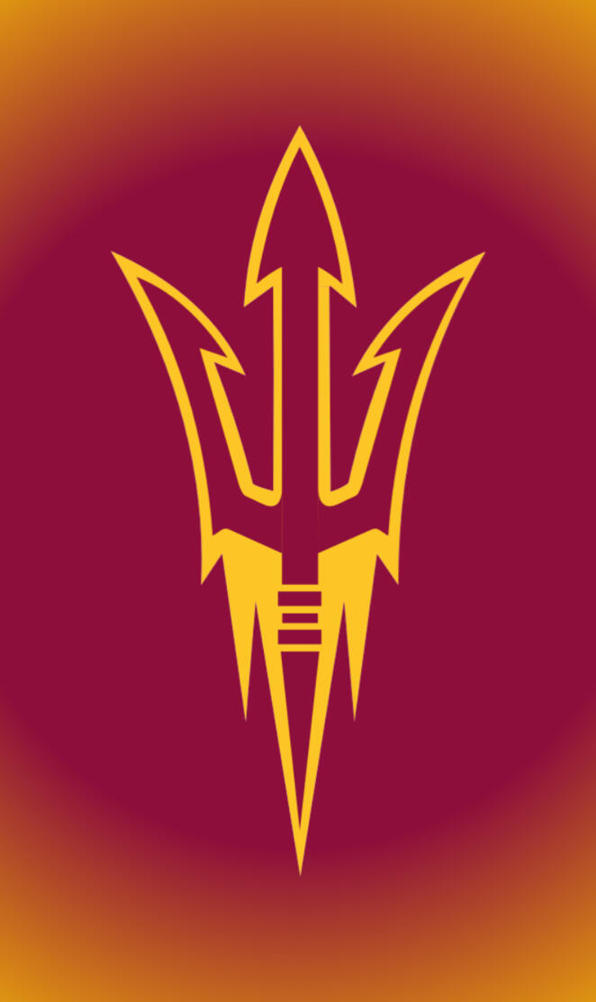 ASU Pitchfork