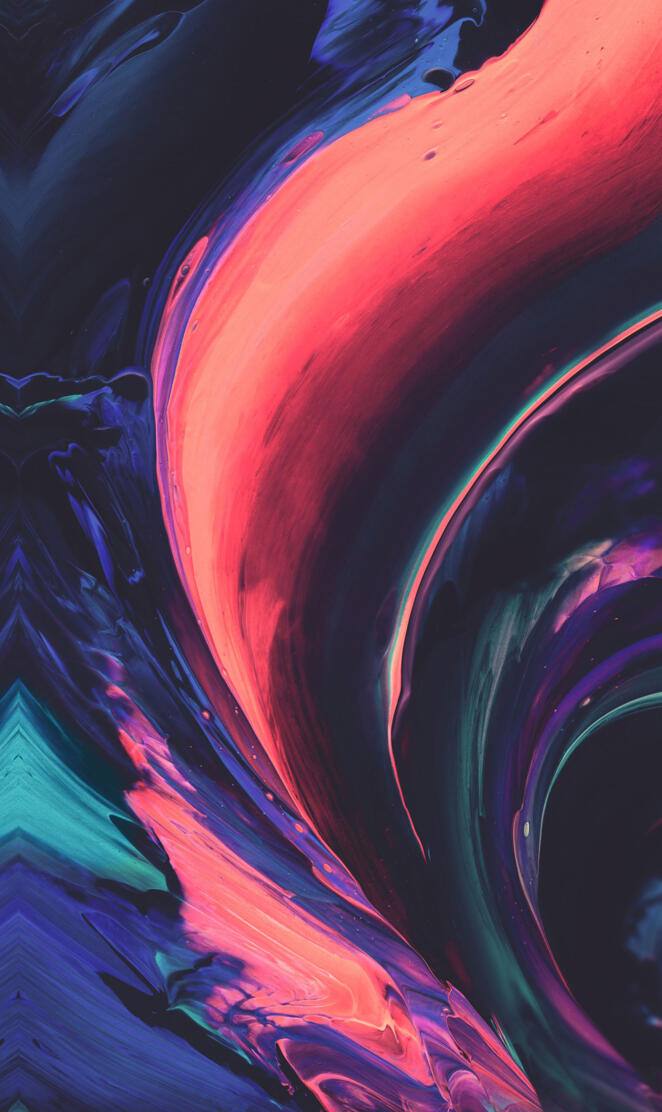 HTC 10 wallpaper