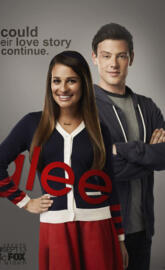 glee