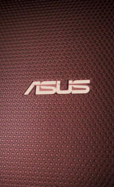 Asus Tf101 Copper