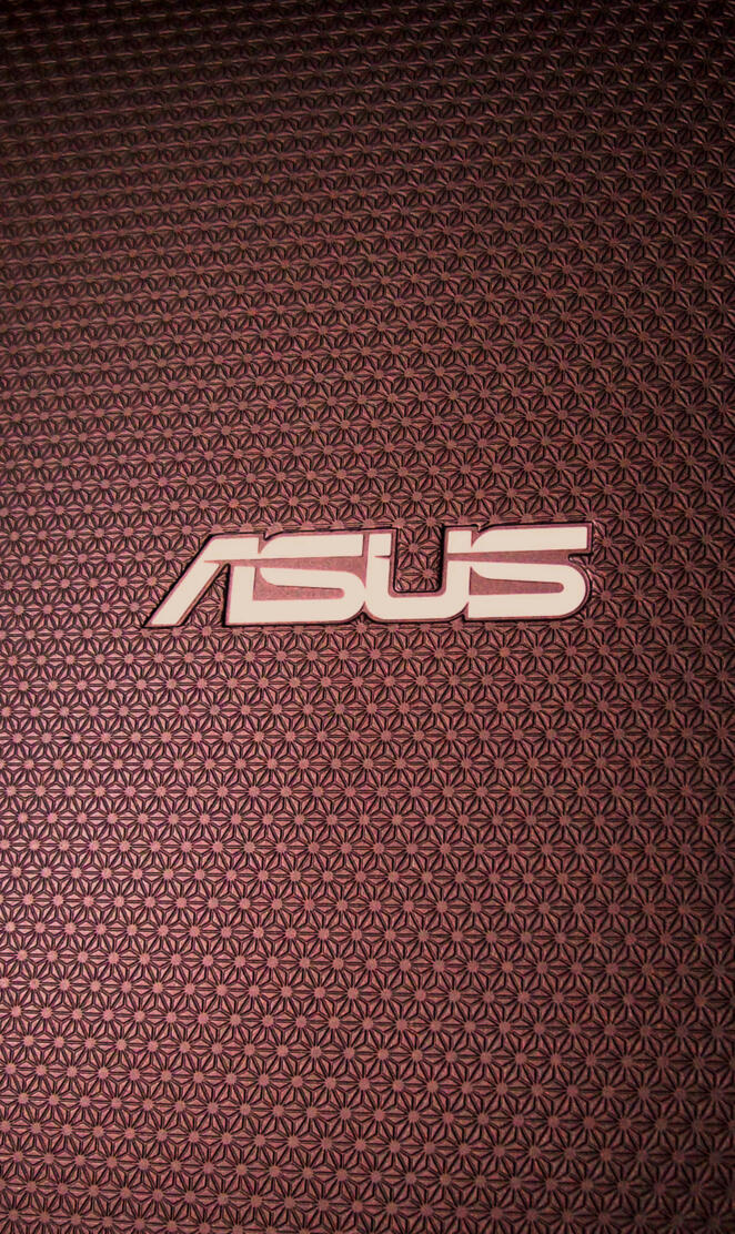 Asus Tf101 Copper