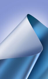 Zenfone 4 Selfie Pro