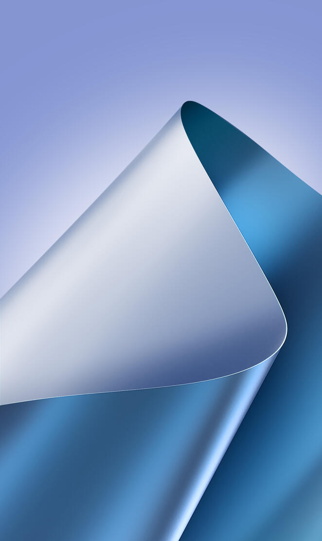 Zenfone 4 Selfie Pro