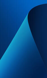 Asus ZenFone 5 DBlue