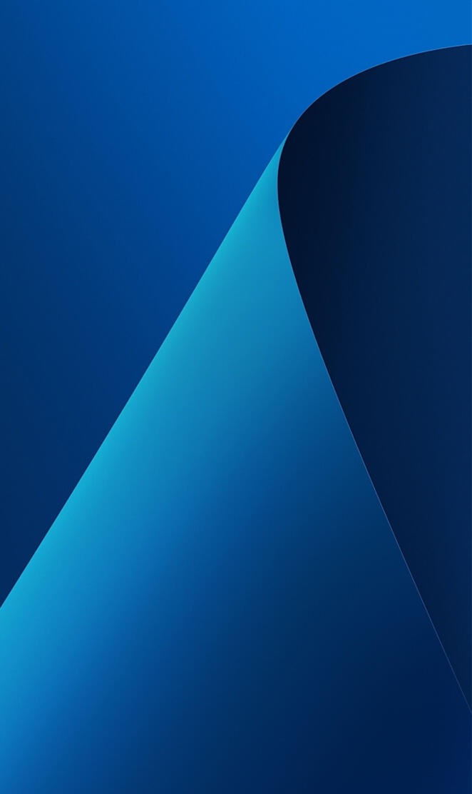 Asus ZenFone 5 DBlue