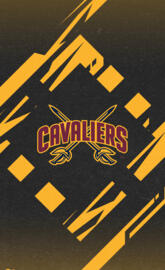 Cleveland Cavaliers