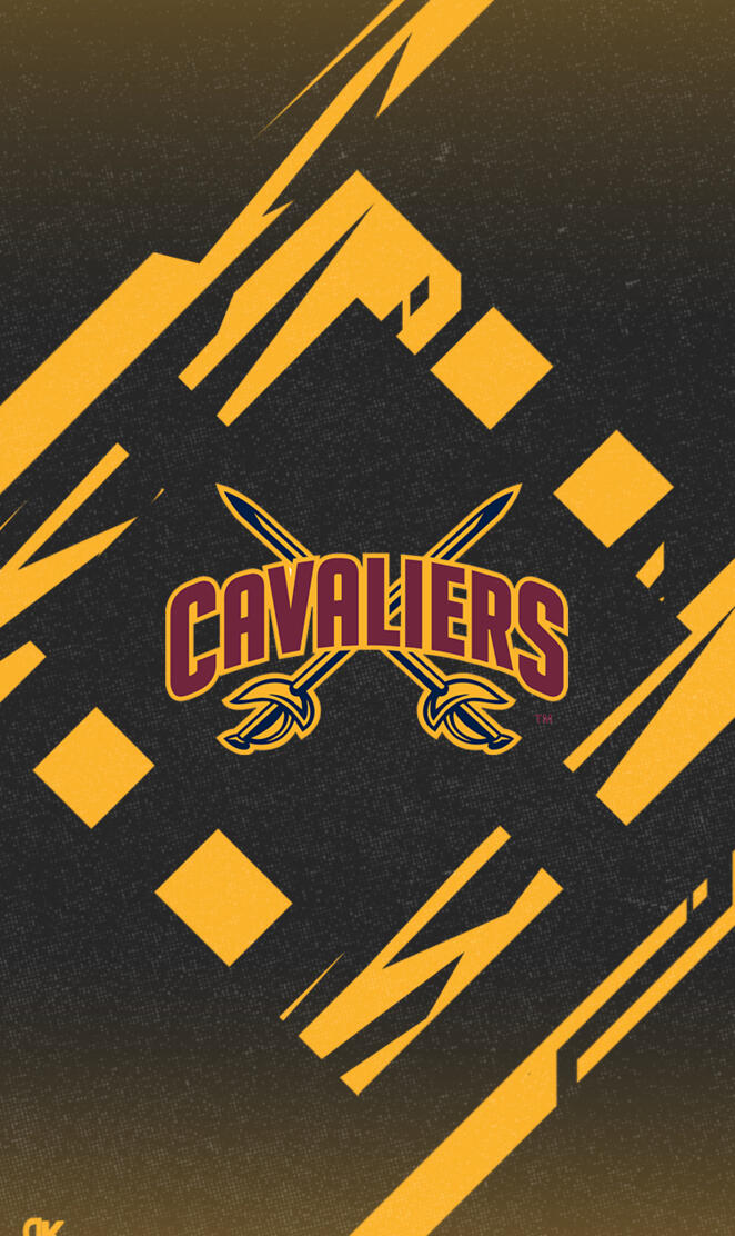 Cleveland Cavaliers