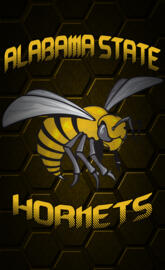 Alabama State