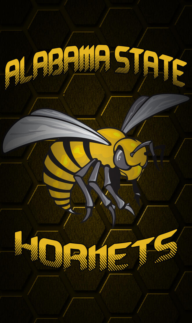 Alabama State