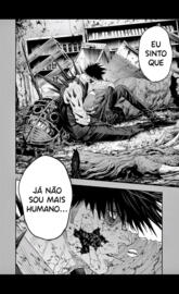 Meio-humano-fraturado