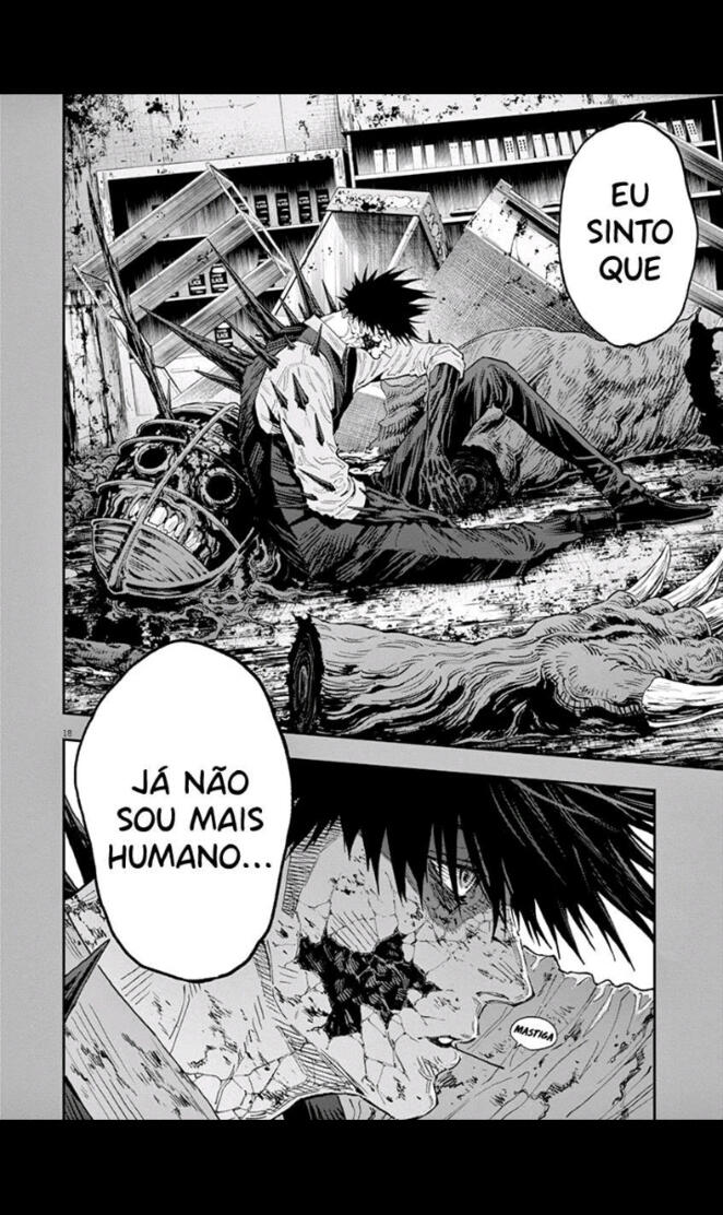 Meio-humano-fraturado