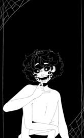 Honey I'm Home Ghost☆