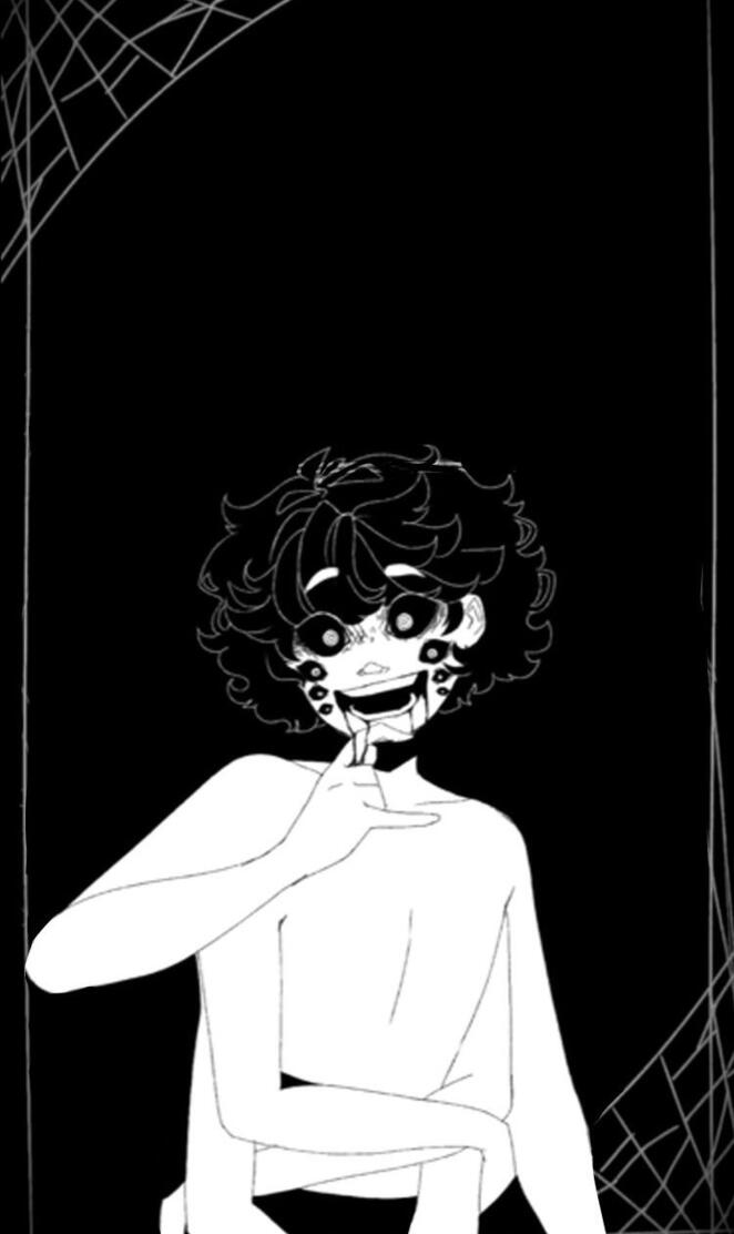 Honey I'm Home Ghost☆