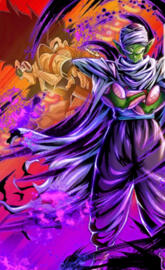 Piccolo