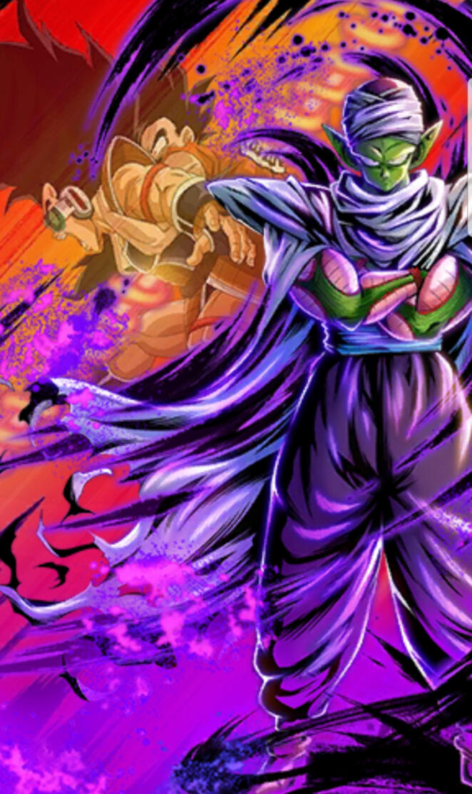 Piccolo