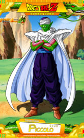 Piccolo