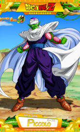 piccolo