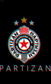 Partizan Bc 