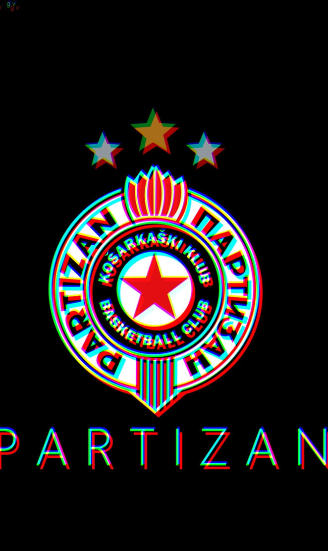 Partizan Bc 
